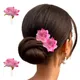 Baby Pink__HAIRFLARE