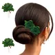 Green__HAIRFLARE
