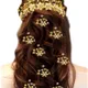 Golden__HAIRFLARE