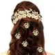 Pearl__HAIRFLARE