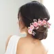 Baby Pink__HAIRFLARE