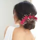 Dark Pink__HAIRFLARE