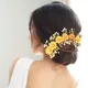 Yellow__HAIRFLARE