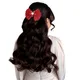 RED__HAIRFLARE