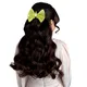 YELLOW__HAIRFLARE