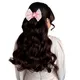 PINK__HAIRFLARE