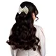 WHITE__HAIRFLARE