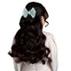 BLUE__HAIRFLARE