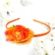 Orange__HAIRFLARE