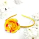 Yellow__HAIRFLARE