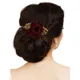 Maroon__HAIRFLARE