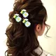 White__HAIRFLARE