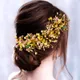 Golden__HAIRFLARE
