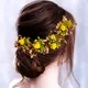 Yellow__HAIRFLARE