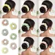 Multi__HAIRFLARE
