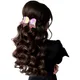 PINK__HAIRFLARE