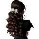 SILVER__HAIRFLARE