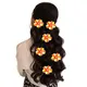RED__HAIRFLARE