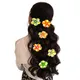 MULTI__HAIRFLARE