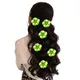 GREEN__HAIRFLARE