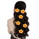 ORANGE__HAIRFLARE