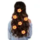 RED__HAIRFLARE