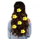 YELLOW__HAIRFLARE