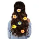 MULTI__HAIRFLARE