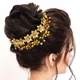 Golden__HAIRFLARE