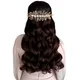 GOLDEN__HAIRFLARE
