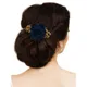 Blue__HAIRFLARE