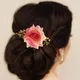 Baby Pink__HAIRFLARE