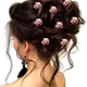 Baby Pink__HAIRFLARE