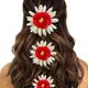 Red__HAIRFLARE