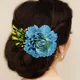 Blue__HAIRFLARE