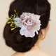 Onion Pink__HAIRFLARE