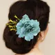 Rama Green__HAIRFLARE