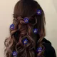 Blue__HAIRFLARE