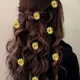 Golden__HAIRFLARE