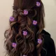 Mauve__HAIRFLARE