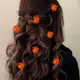 Orange__HAIRFLARE