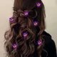 Purple__HAIRFLARE