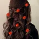 Red__HAIRFLARE