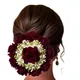 Maroon__HAIRFLARE