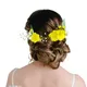 Yellow__HAIRFLARE