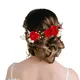 Red__HAIRFLARE