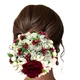 Maroon__HAIRFLARE
