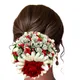 Red__HAIRFLARE