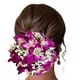 Purple__HAIRFLARE