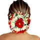 Red__HAIRFLARE